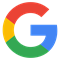 Google Icon